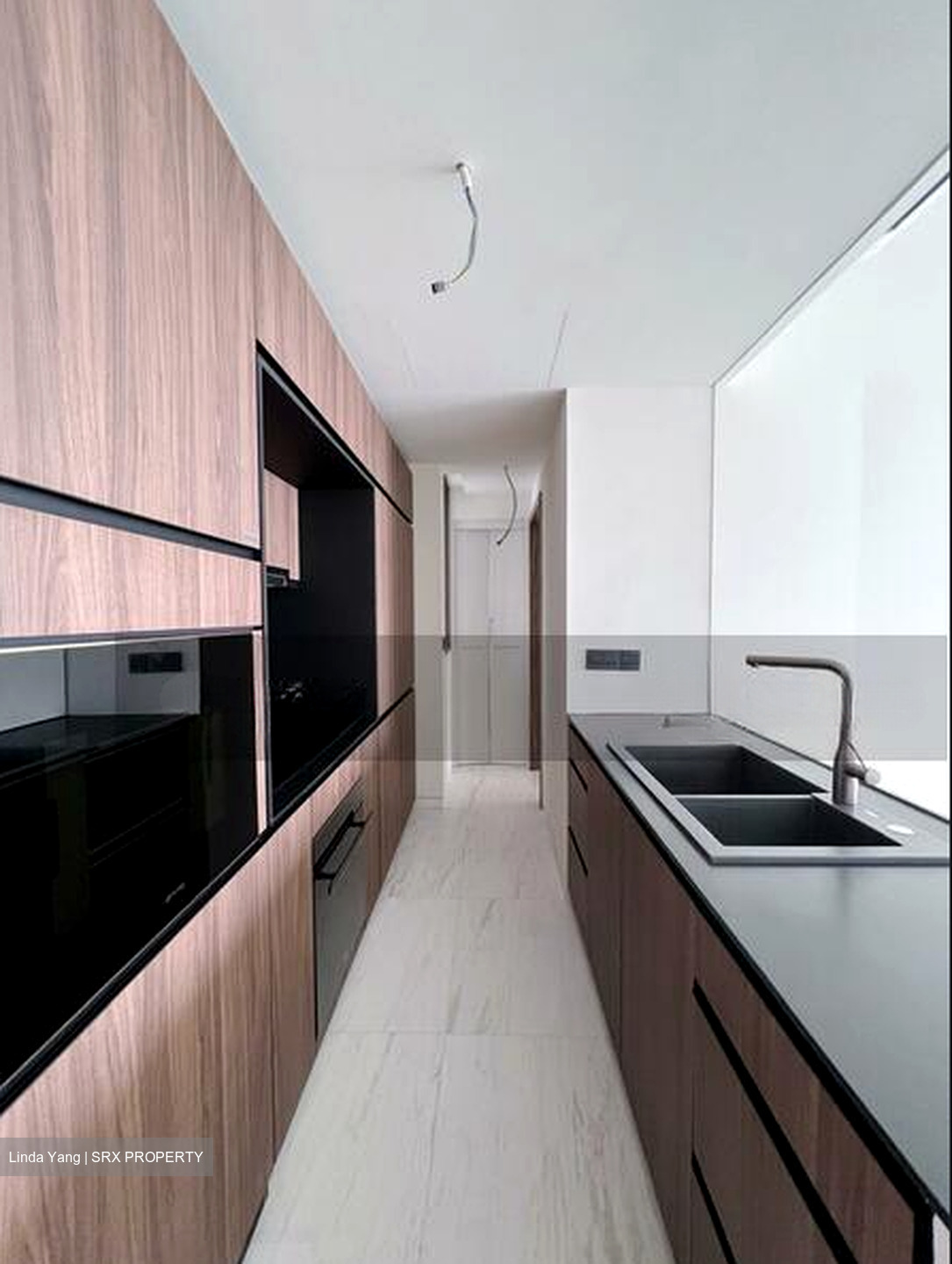 Coastline Residences (D15), Apartment #444788001